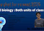 do work like graphics design,basic editing and data entry
